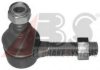  230448 Tie Rod End